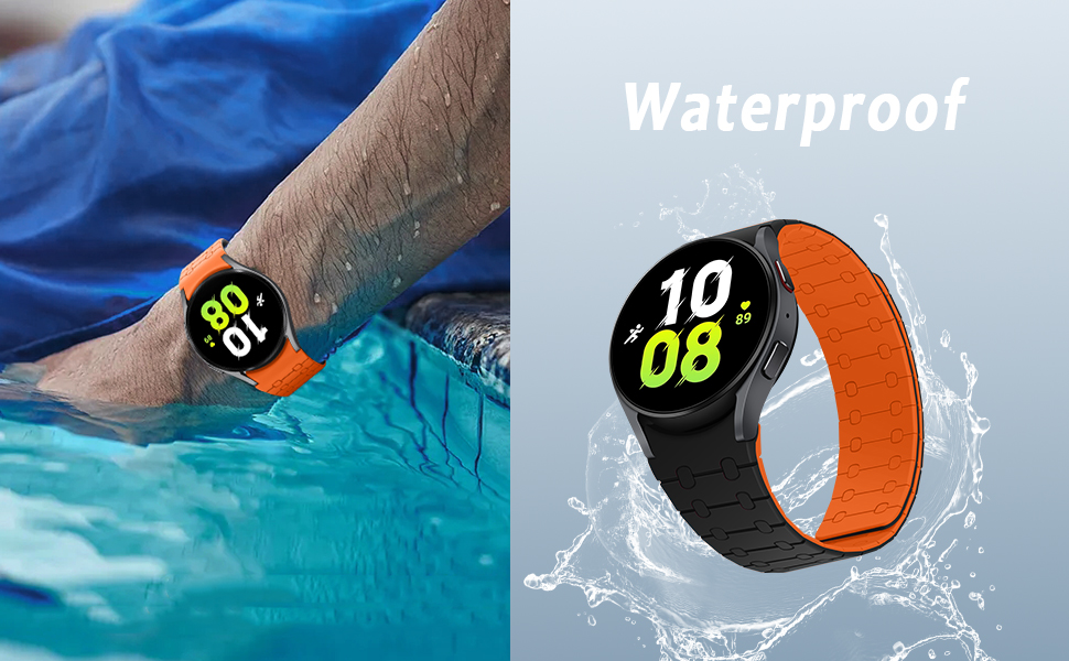 samsung galaxy watch 7 44mm