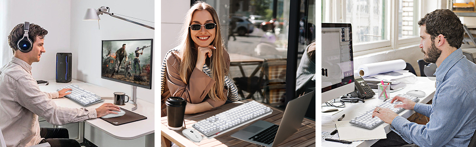 Large manufacture image 6