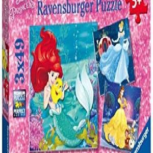 Small manufacture image 2