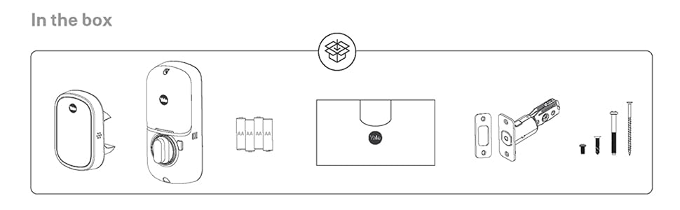 Large manufacture image 4
