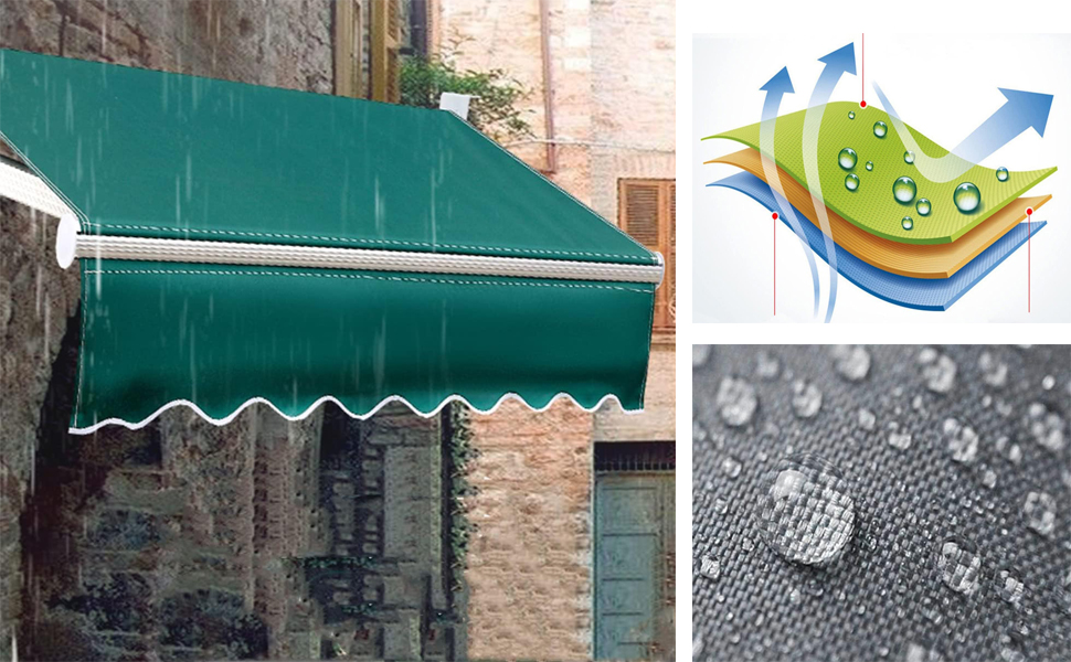 Large manufacture image 4