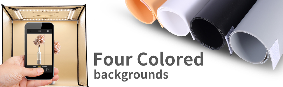 Large manufacture image 4