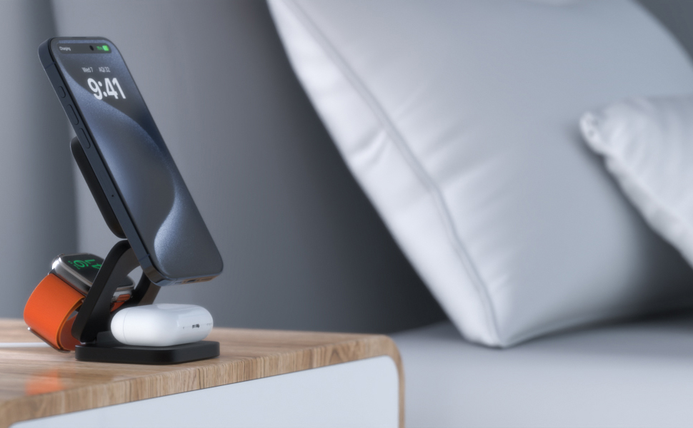 Large manufacture image 6