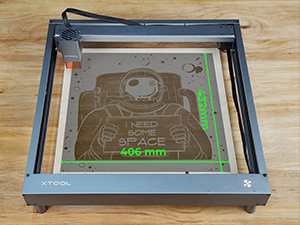 Small manufacture image 1