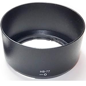 超美品　ニコン AF 70-300mm F4-5.6 箱付 説明書付 B570 Amazon | Nikon 望遠ズームレンズ AF-P NIKKOR 70-300mm f/4.5