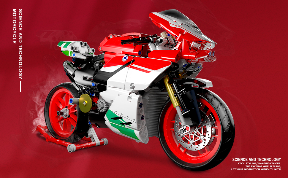 Large manufacture image 1