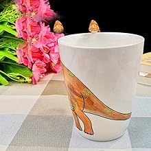 Jurassic jungle animals