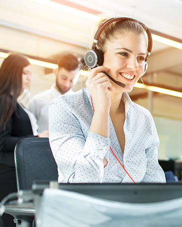 Eye Massager with Heat, Heated Temple Massager with Compression and Vibration