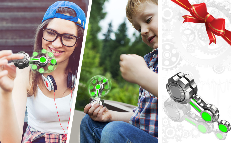 Large manufacture image 2