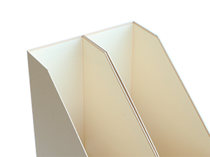 Small manufacture image 2