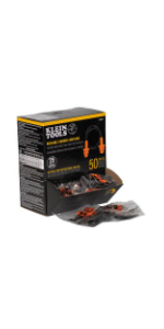 Klein Tools