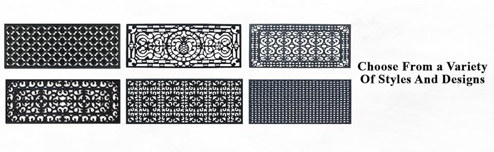 doormat rubber mat natural rubber doormat doormats