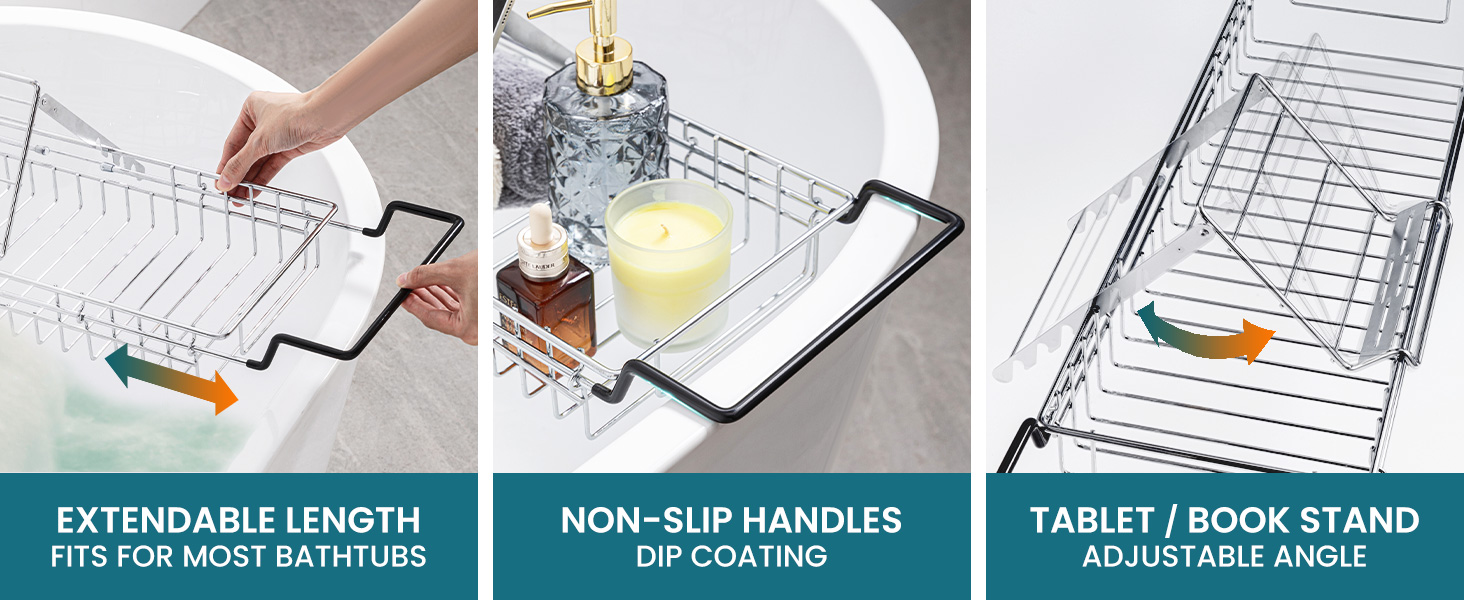 bath tub caddy trays bath caddy for baby bathtub caddy tray bath caddy for bathtub