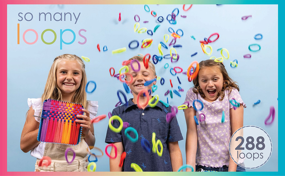 Perfect present to give for Birthdays, Navidad, special holidays, or other fun get-togethers