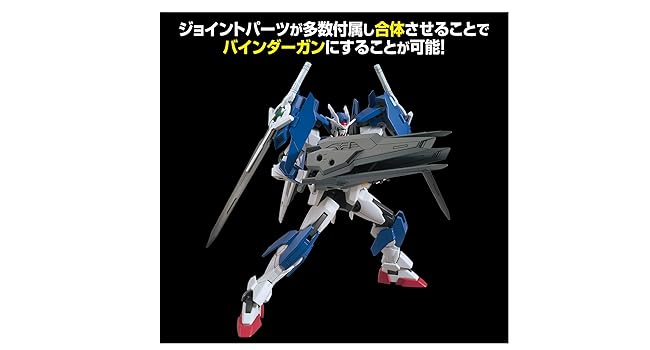 Amazon | BANDAI SPIRITS(バンダイ スピリッツ) オプション