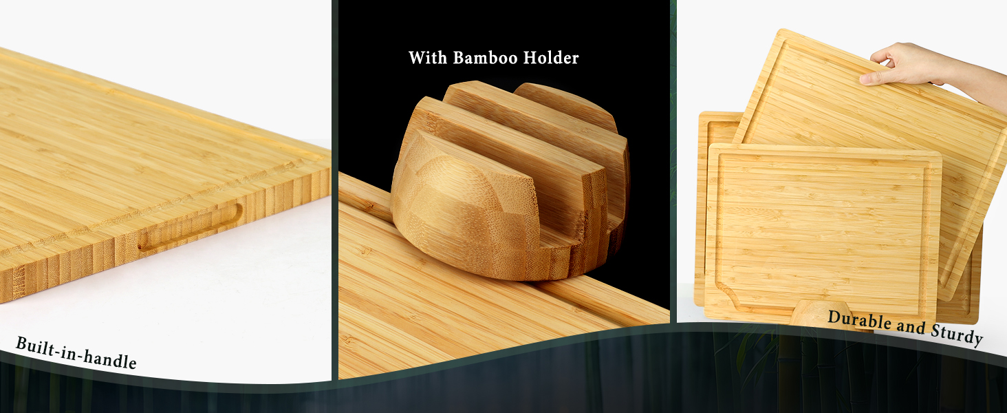 butcher block cutting board charcuterie boards