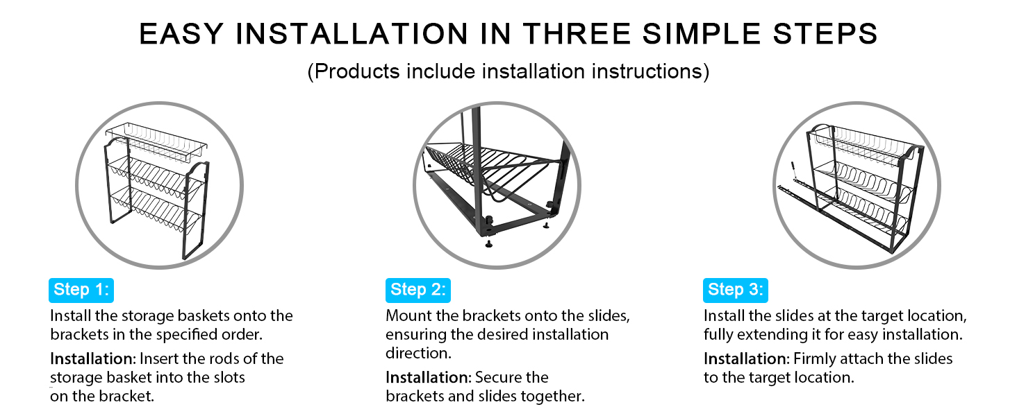 pull out cabinet organizer cabinet storage cabinet organizers cabinet organizers and storage cabinet