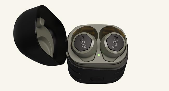 Large manufacture image 4