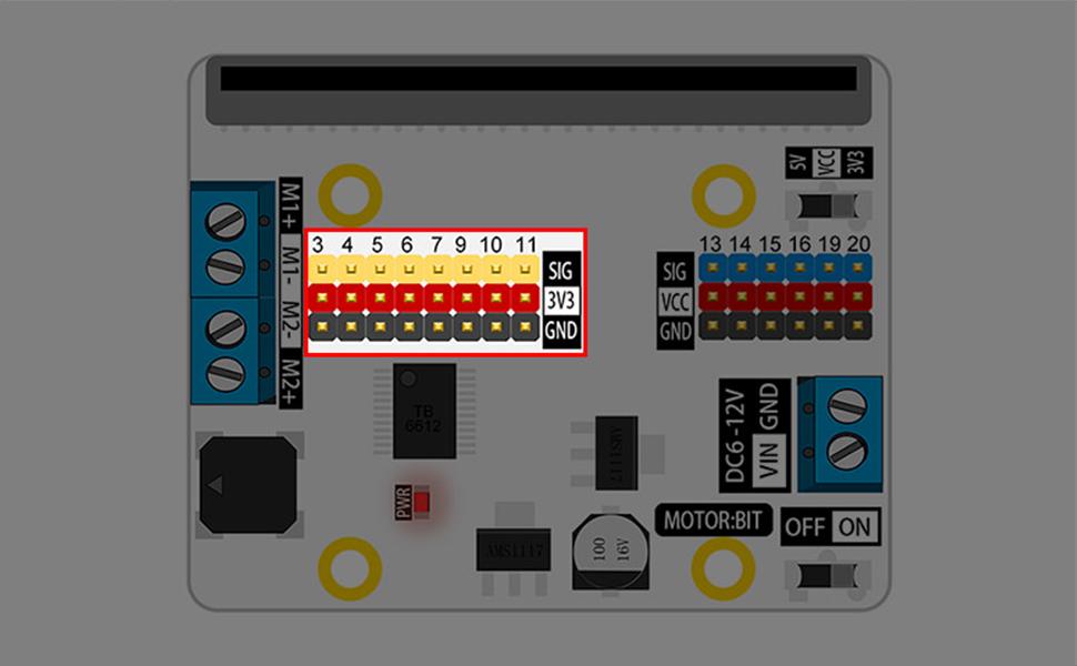 Large manufacture image 2