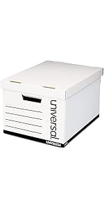 Amazon.com : Universal 95224 Heavy-Duty Fast Assembly Lift