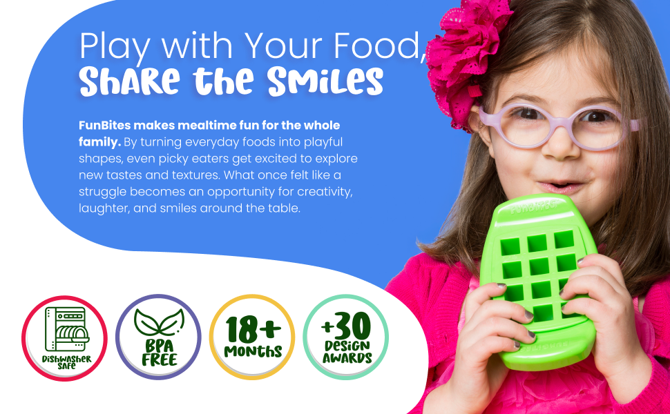 Large manufacture image 6