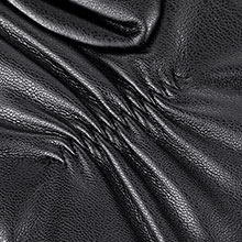 Winter Warm leather Gloves