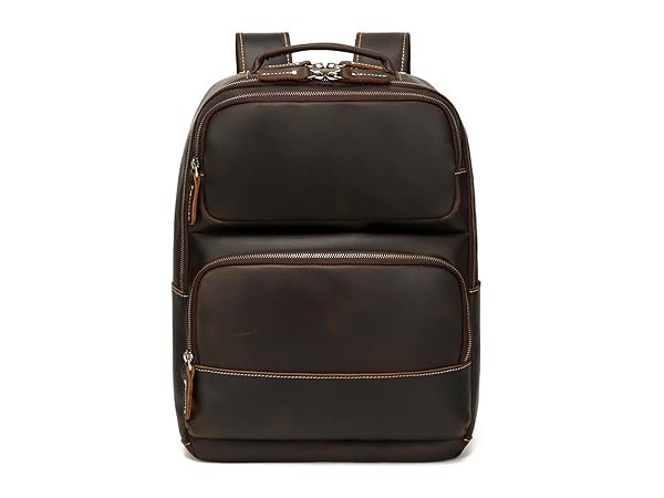 新品未使用【Nala】Back open all in one Nala Back open all in one