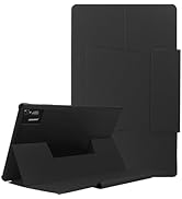 MESWAO☆タブレット☆15.6インチ☆ブラック Amazon.com : MESWAO 15.6 Inch Android 14 Tablet, 2024 Large