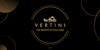 logo3