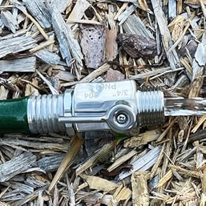 Small manufacture image 1