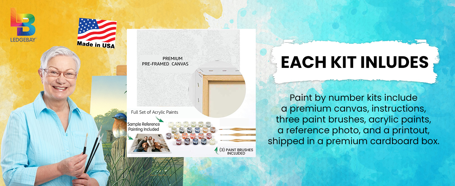 Large manufacture image 3