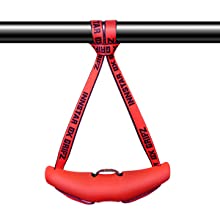 INNSTAR懸垂 チンニング グリップ フD