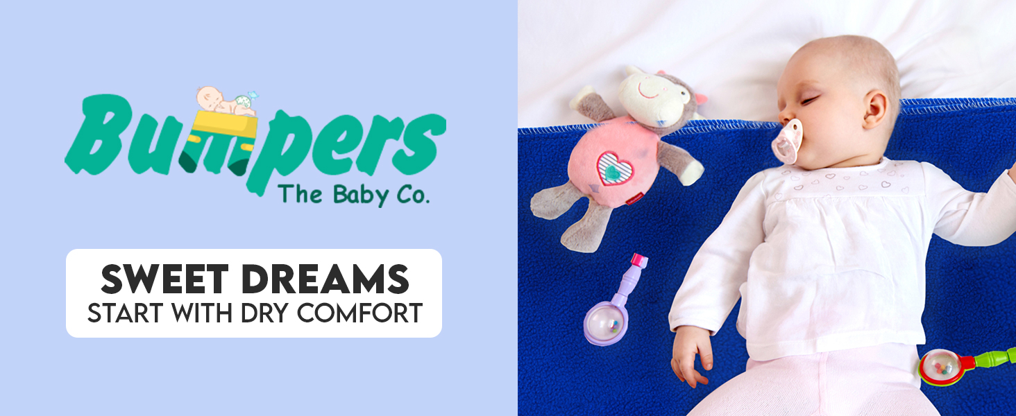 dry sheet large for new born baby, large dry sheet for bed, dry sheet for baby