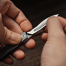 Small manufacture image 8