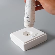 Small manufacture image 1