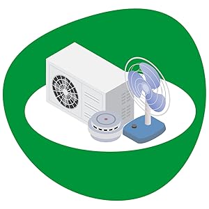 Small manufacture image 4