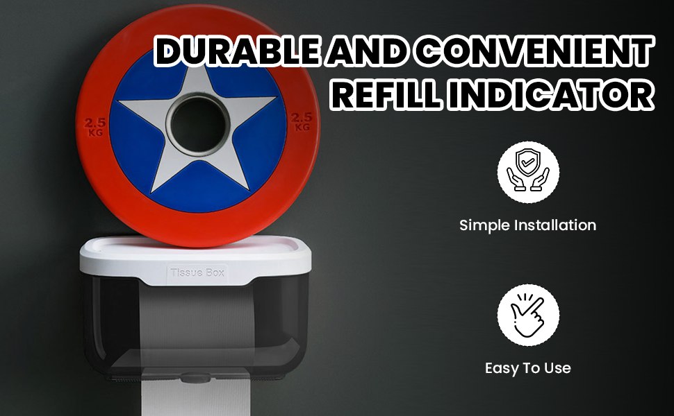 Large manufacture image 2