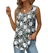 2cde64be 3af1 4d5b 80c7 D61000e94a2c. AC SR166,182