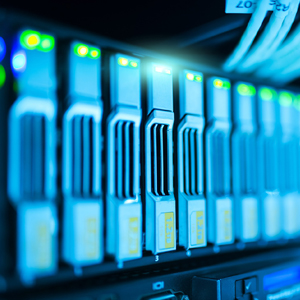 Small manufacture image 3