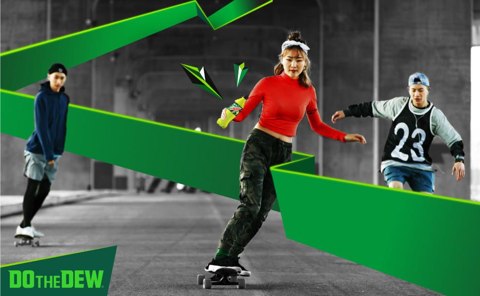 Large manufacture image 4