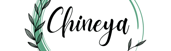 chineya heating pad, Moist heating pack