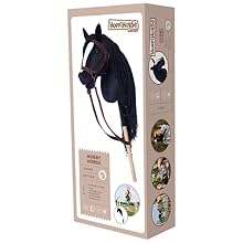 hobby horse a3 black box