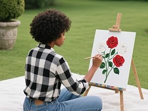 Small manufacture image 2