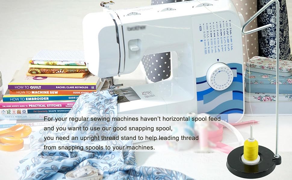 Large manufacture image 4