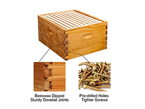 Small manufacture image 4