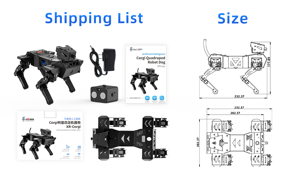 Large manufacture image 5
