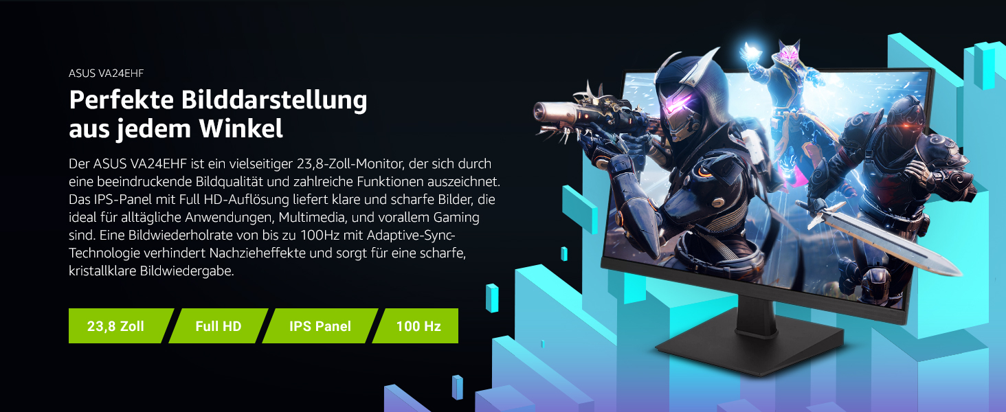 Megaport Komplett Set Gaming PC Nvidia GeForce RTX3050 6GB • AMD Ryzen