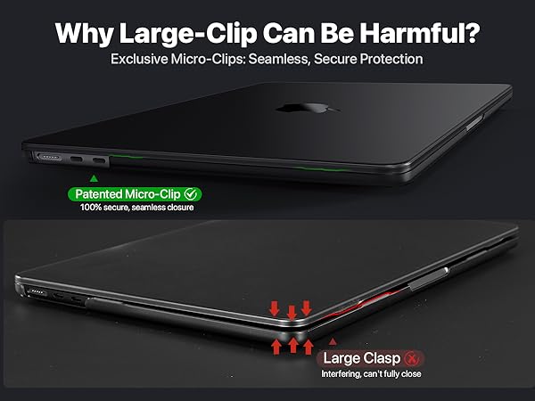 最新❗️ハイスペックMacBook air M4 15inch 保証2026/5末 最新❗️ハイスペックMacBook air M4 15inch 保証2026/5末 最新