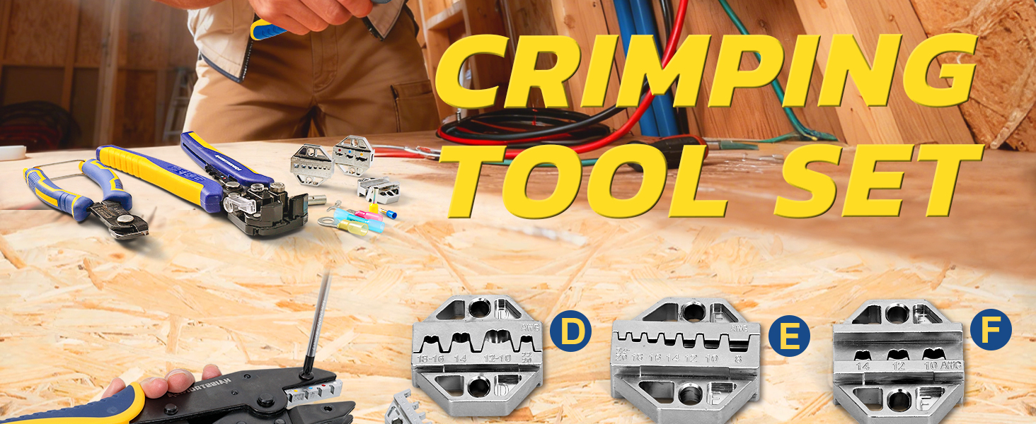 Large manufacture image 2