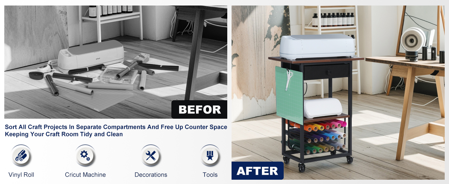 Large manufacture image 6